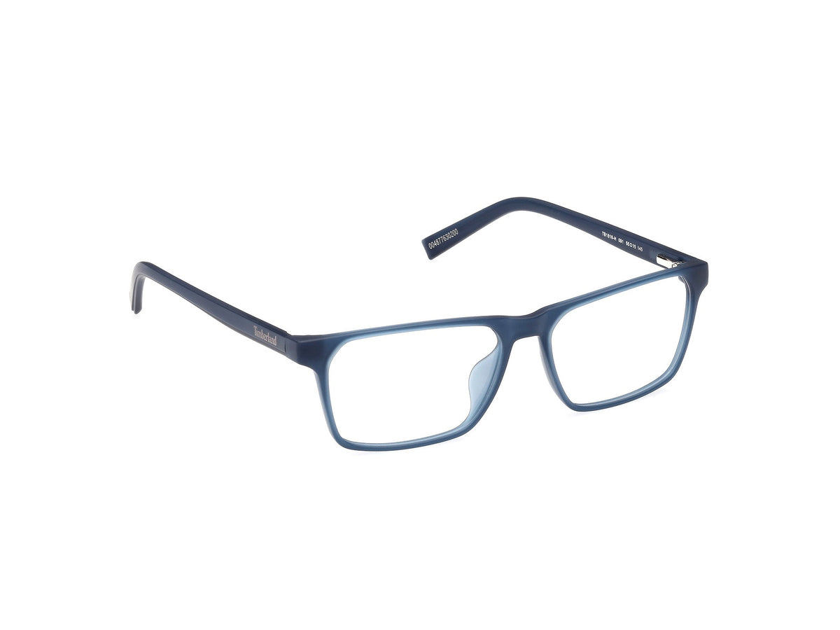 Gafas Graduadas Timberland TB1816-H 091 55 15