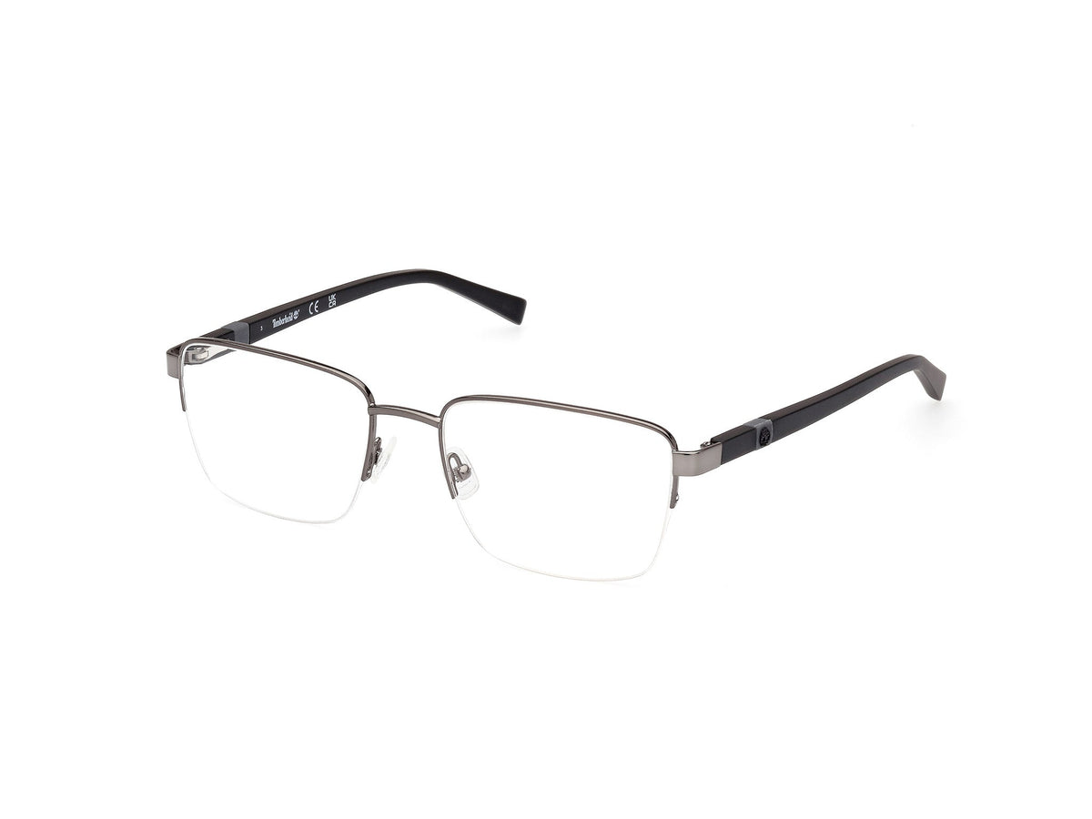 Gafas Graduadas Timberland TB1818 008 55 19