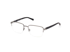 Gafas Graduadas Timberland TB1818 008 55 19
