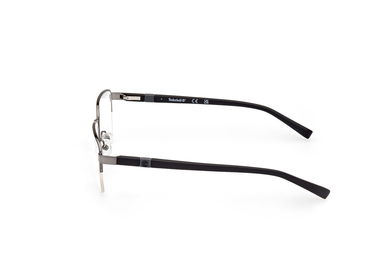 Gafas Graduadas Timberland TB1818 008 55 19