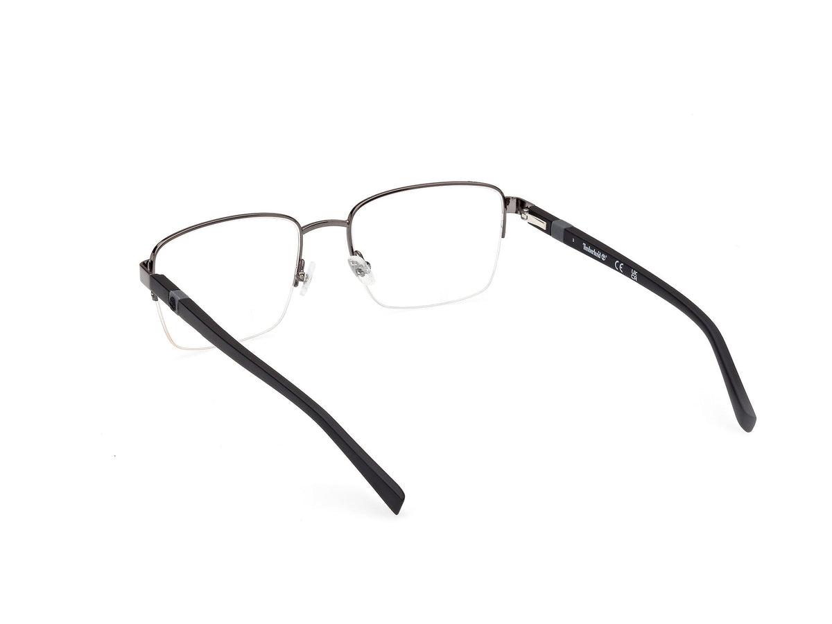 Gafas Graduadas Timberland TB1818 008 55 19