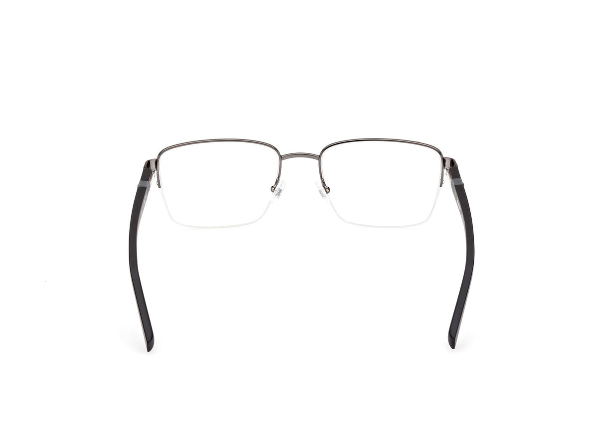 Gafas Graduadas Timberland TB1818 008 55 19