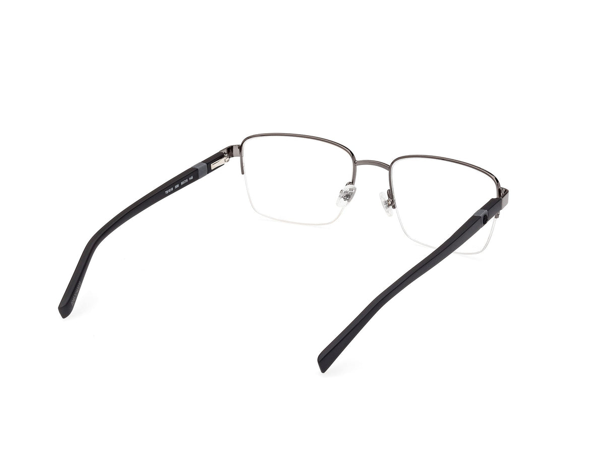 Gafas Graduadas Timberland TB1818 008 55 19