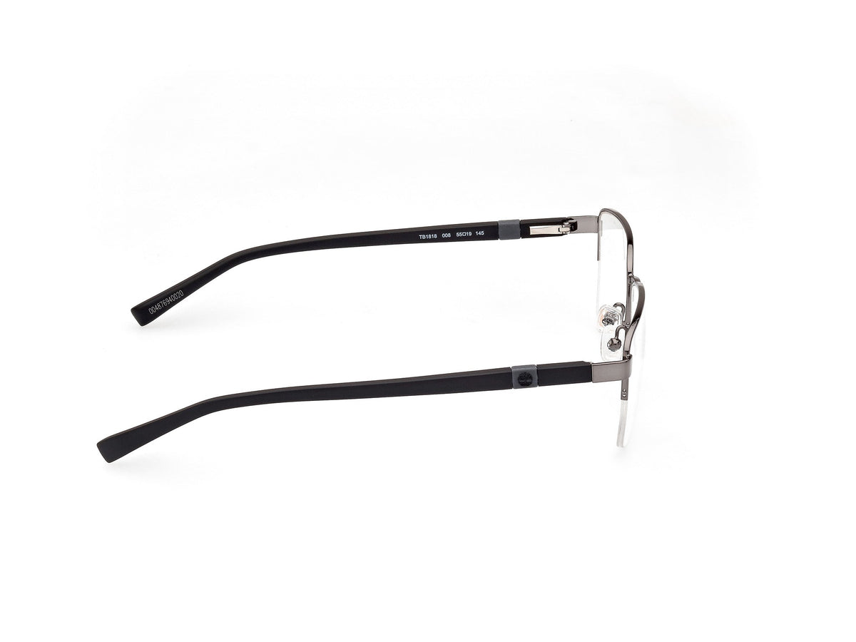 Gafas Graduadas Timberland TB1818 008 55 19