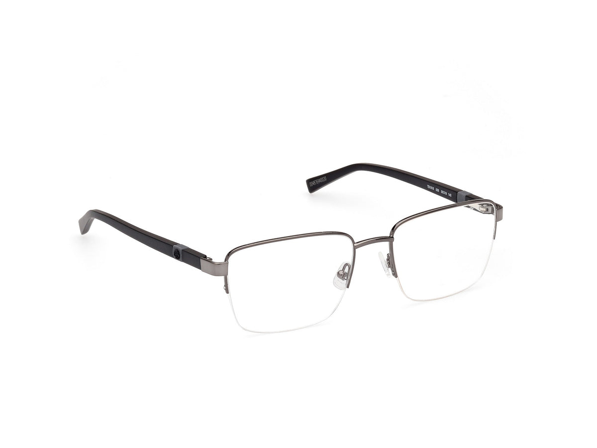 Gafas Graduadas Timberland TB1818 008 55 19