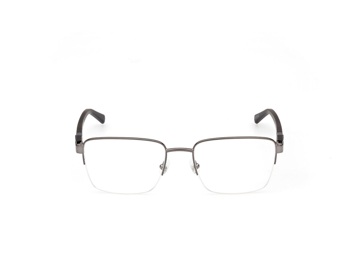 Gafas Graduadas Timberland TB1818 008 55 19