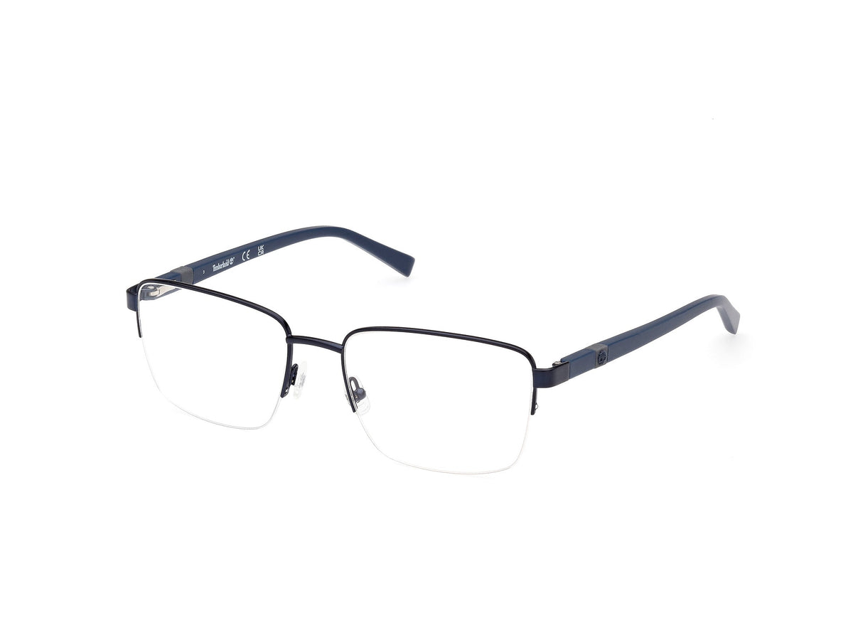 Gafas Graduadas Timberland TB1818 091 57 19