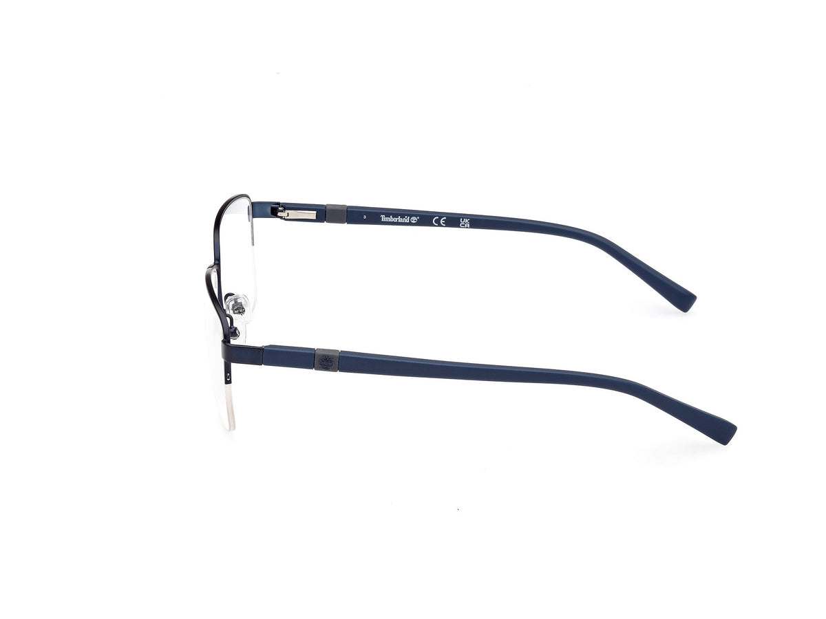 Gafas Graduadas Timberland TB1818 091 57 19