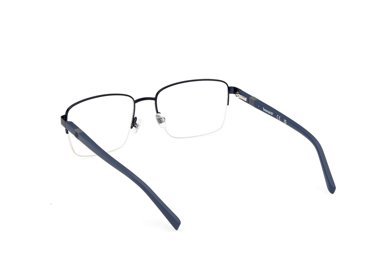 Gafas Graduadas Timberland TB1818 091 57 19