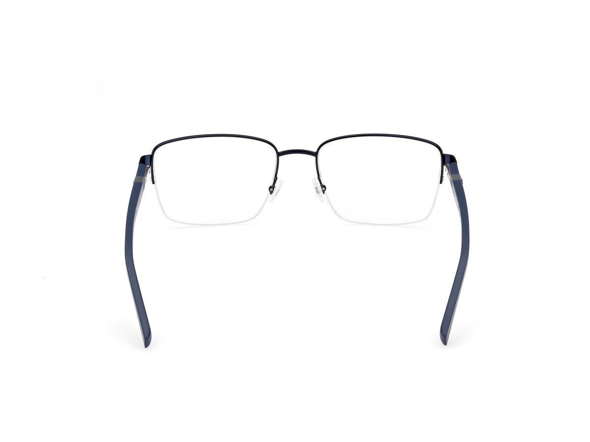 Gafas Graduadas Timberland TB1818 091 57 19