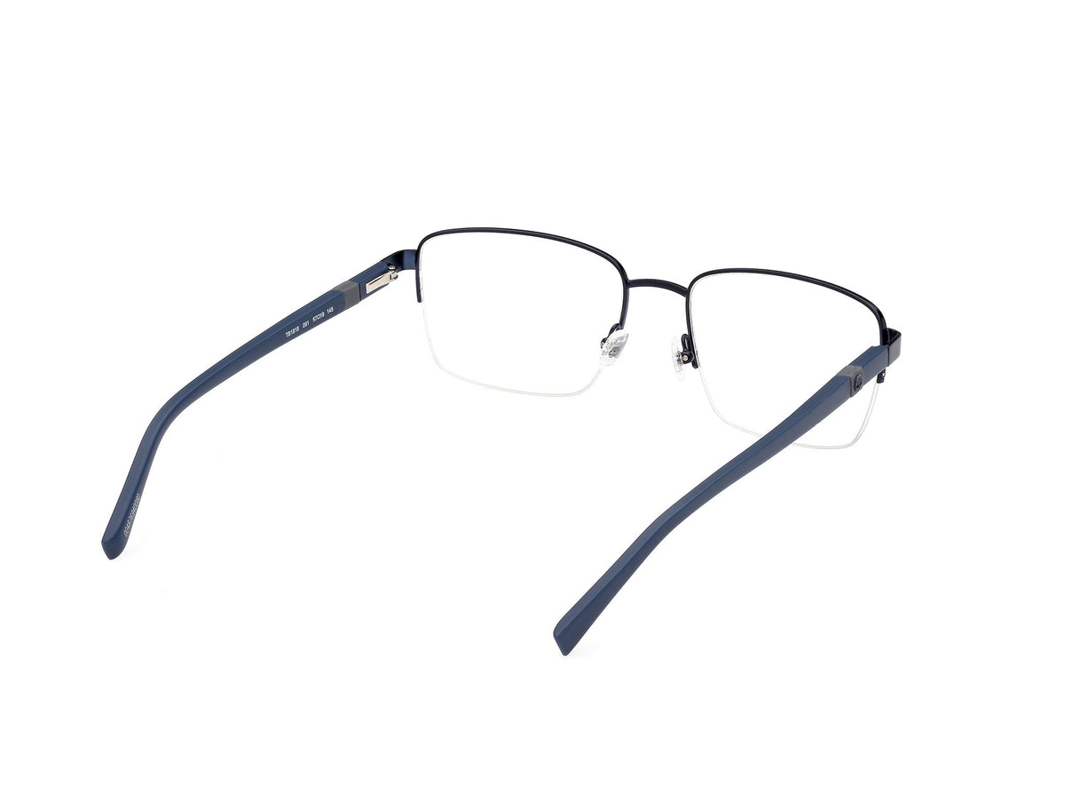 Gafas Graduadas Timberland TB1818 091 57 19