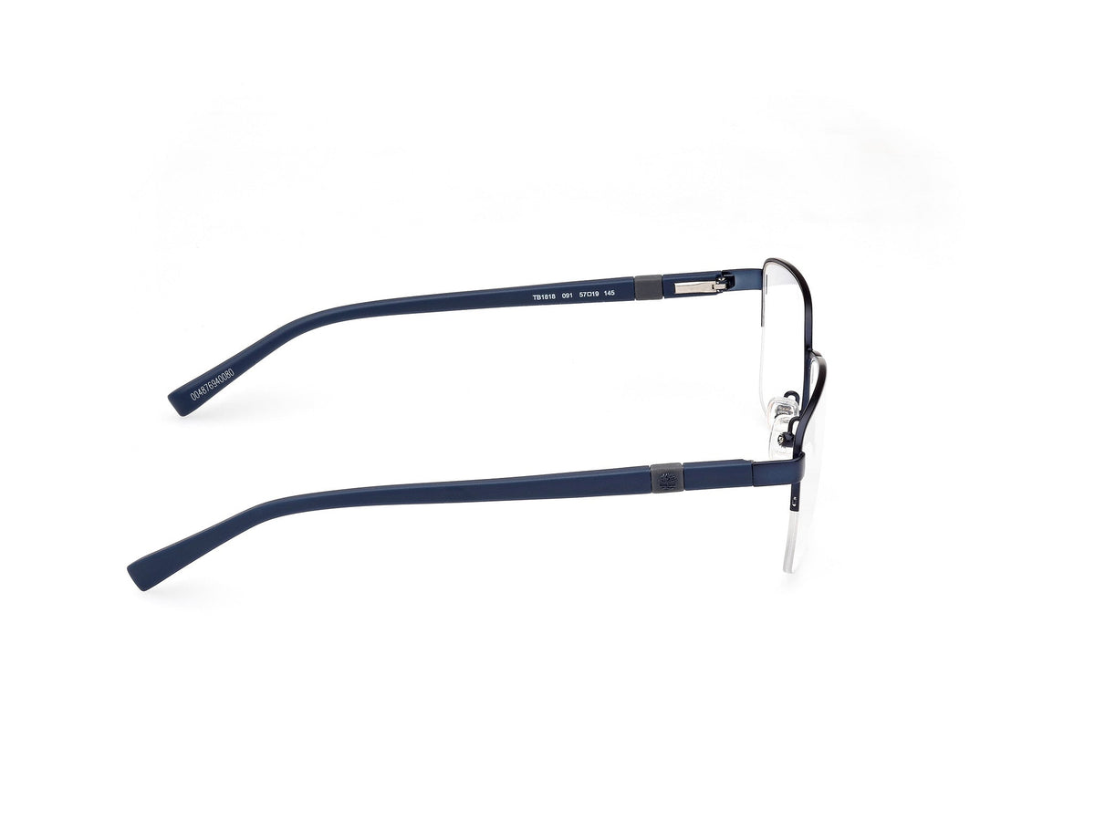 Gafas Graduadas Timberland TB1818 091 57 19