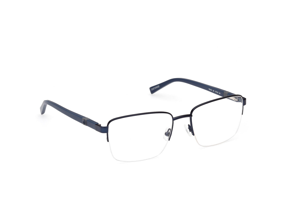 Gafas Graduadas Timberland TB1818 091 57 19