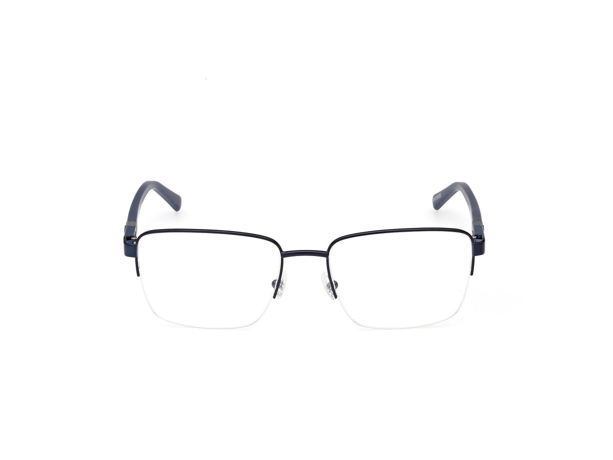 Gafas Graduadas Timberland TB1818 091 57 19