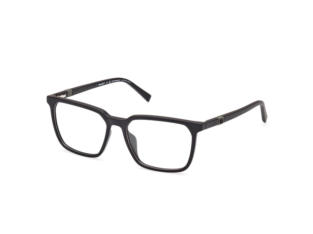 Gafas Graduadas Timberland TB1819-H 002 55 / 53 16