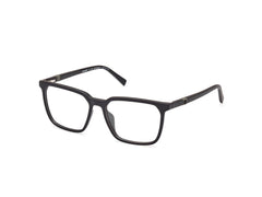 Gafas Graduadas Timberland TB1819-H 002 55 / 53 16