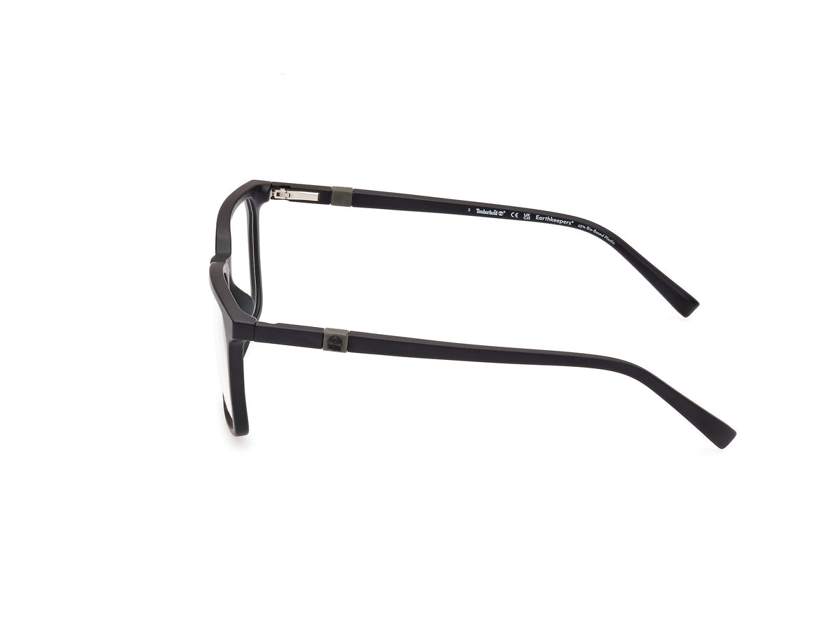 Gafas Graduadas Timberland TB1819-H 002 55 / 53 16