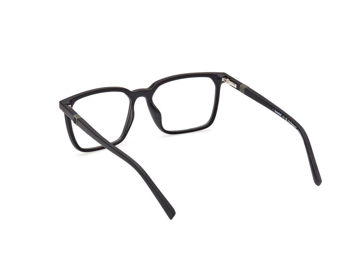 Gafas Graduadas Timberland TB1819-H 002 55 / 53 16