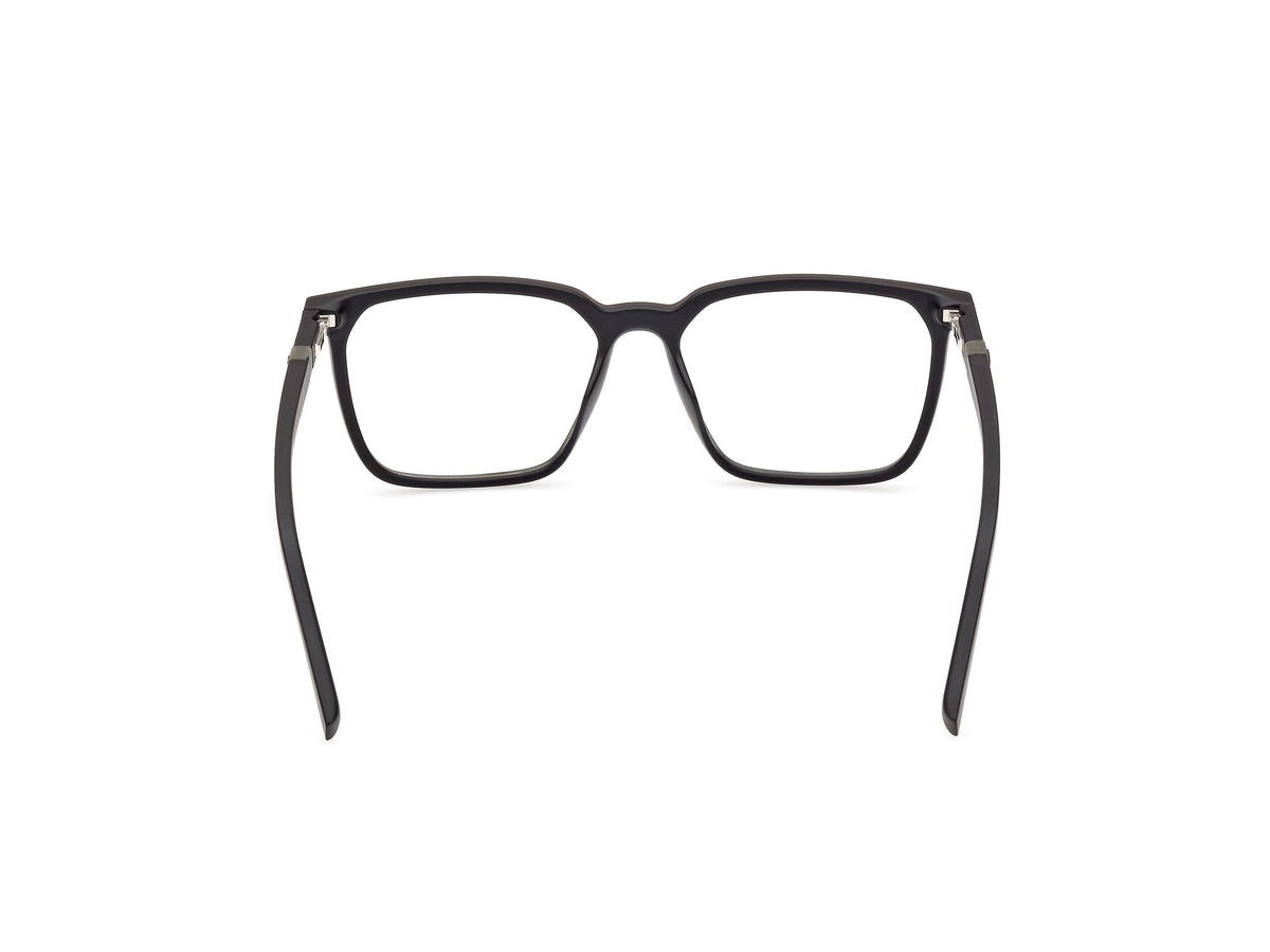 Gafas Graduadas Timberland TB1819-H 002 55 / 53 16