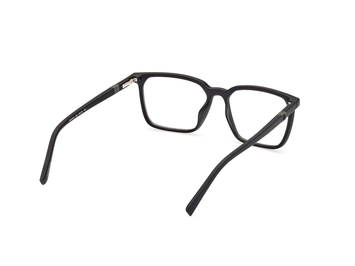 Gafas Graduadas Timberland TB1819-H 002 55 / 53 16