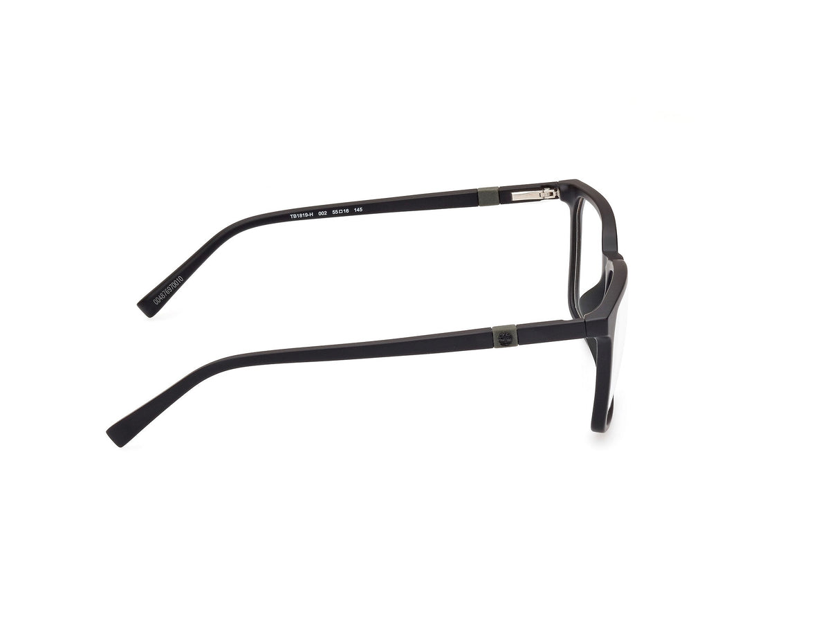 Gafas Graduadas Timberland TB1819-H 002 55 / 53 16
