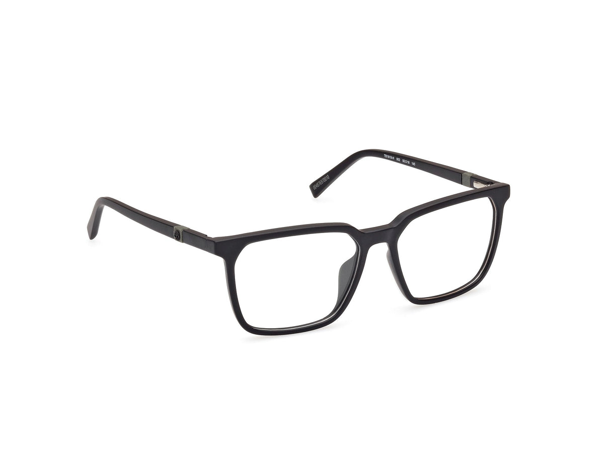 Gafas Graduadas Timberland TB1819-H 002 55 / 53 16