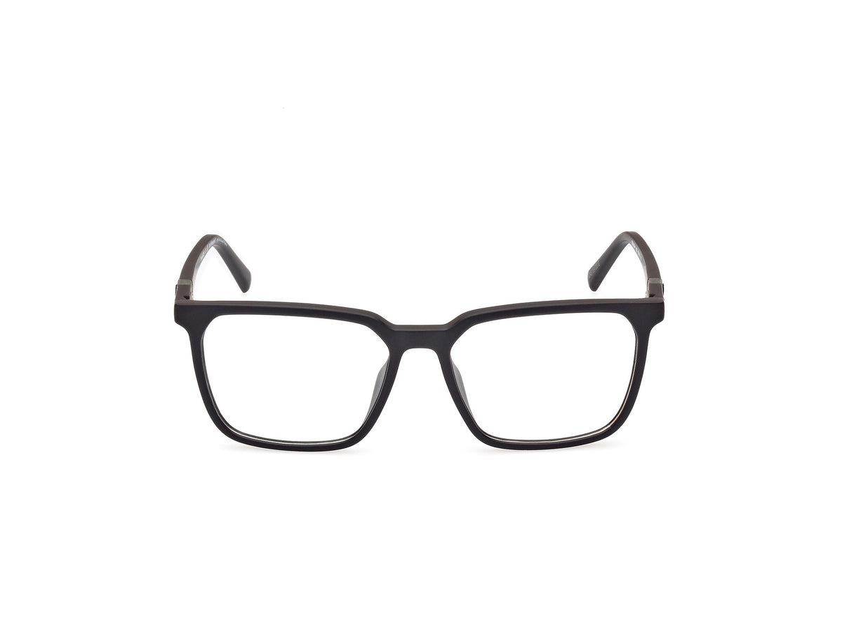 Gafas Graduadas Timberland TB1819-H 002 55 / 53 16