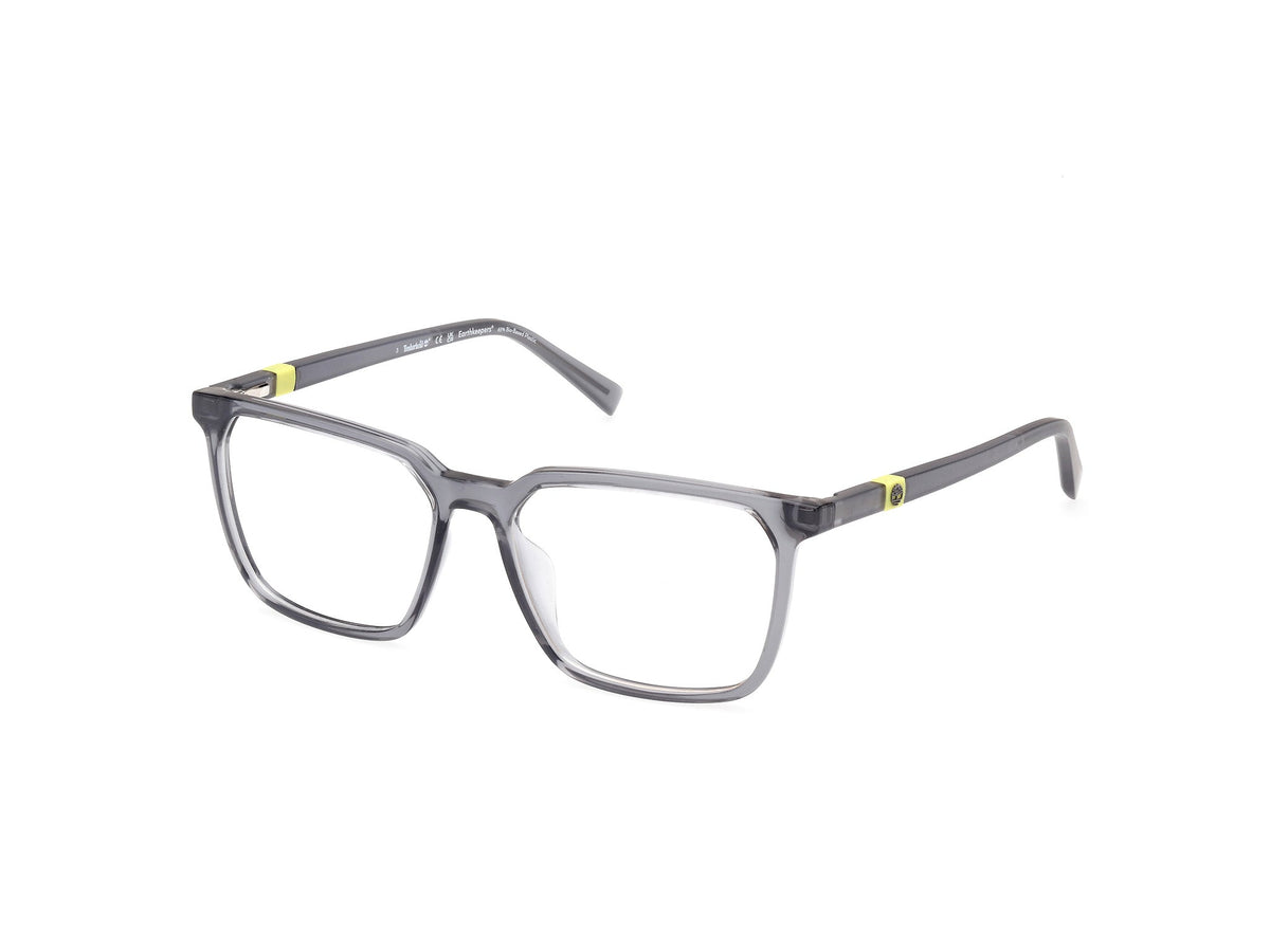 Gafas Graduadas Timberland TB1819-H 020 55 / 53 16
