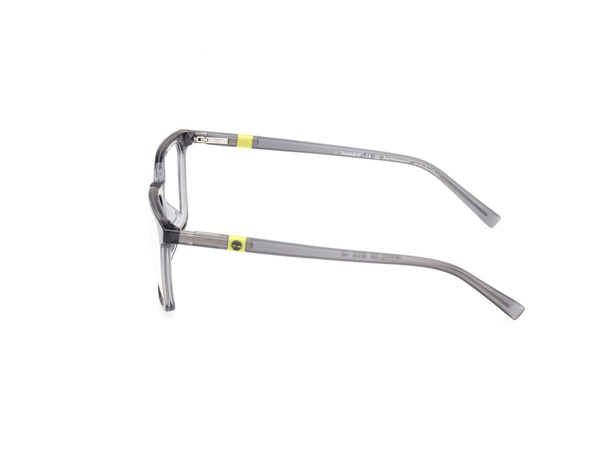 Gafas Graduadas Timberland TB1819-H 020 55 / 53 16