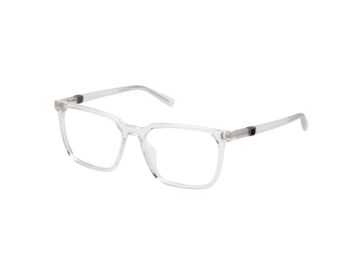 Gafas Graduadas Timberland TB1819-H 026 55 / 53 16