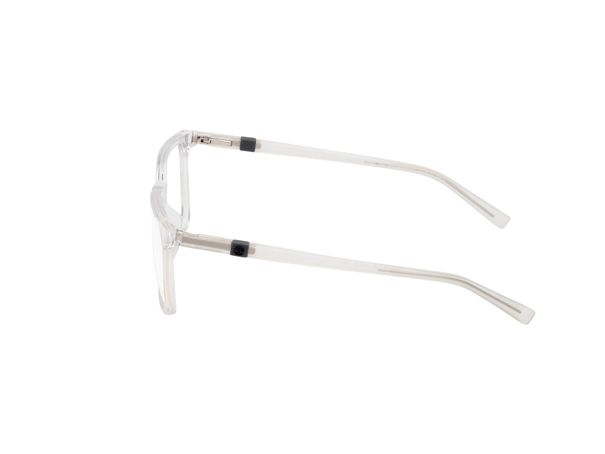 Gafas Graduadas Timberland TB1819-H 026 55 / 53 16