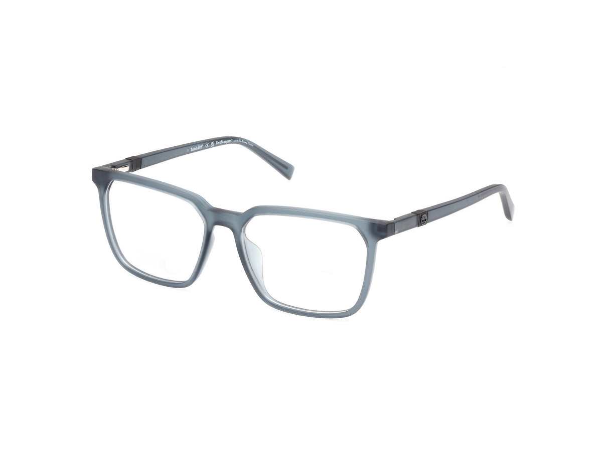 Gafas Graduadas Timberland TB1819-H 092 55 / 53 16