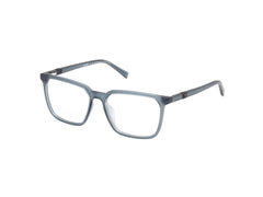 Gafas Graduadas Timberland TB1819-H 092 55 / 53 16