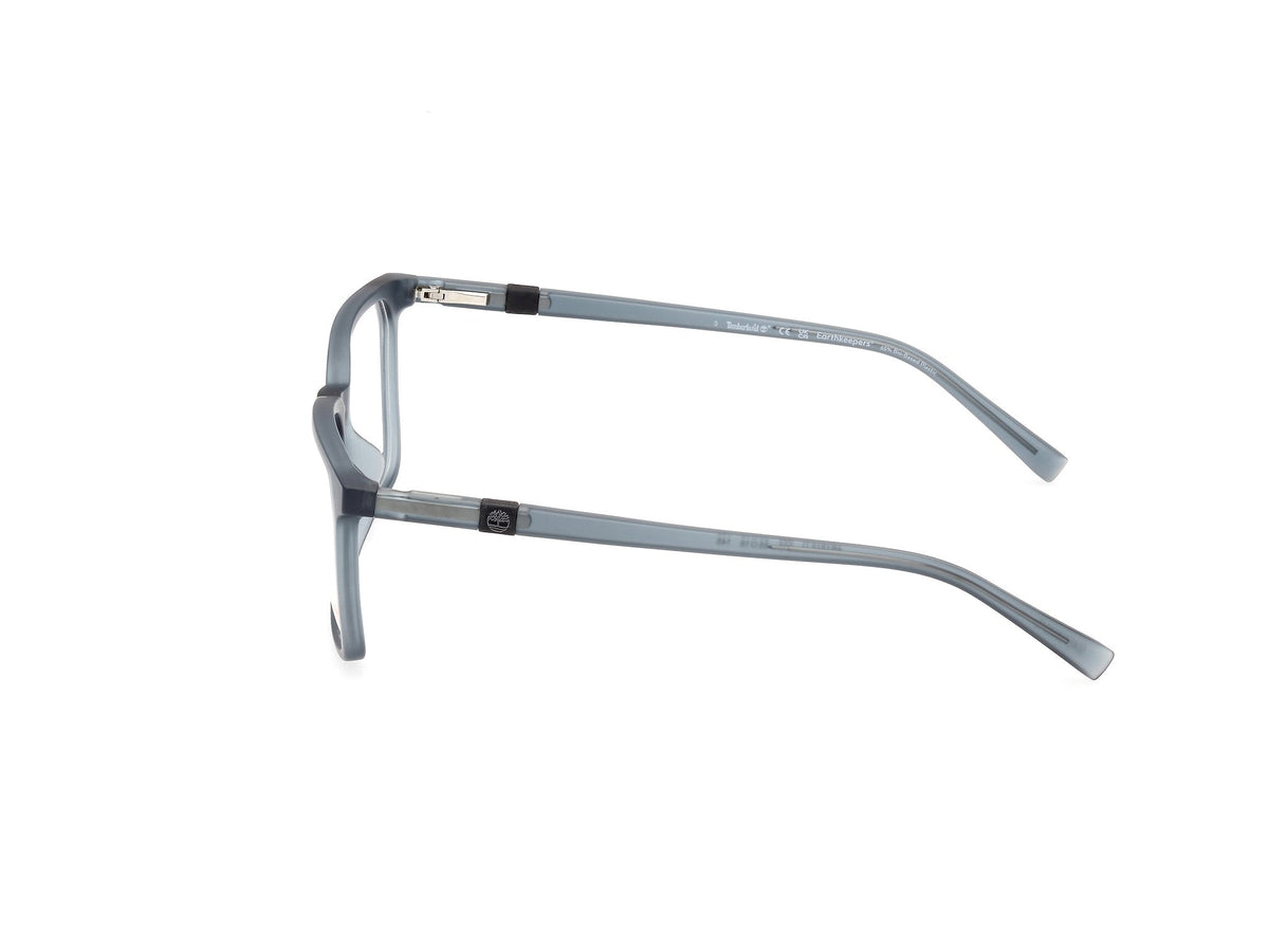 Gafas Graduadas Timberland TB1819-H 092 55 / 53 16