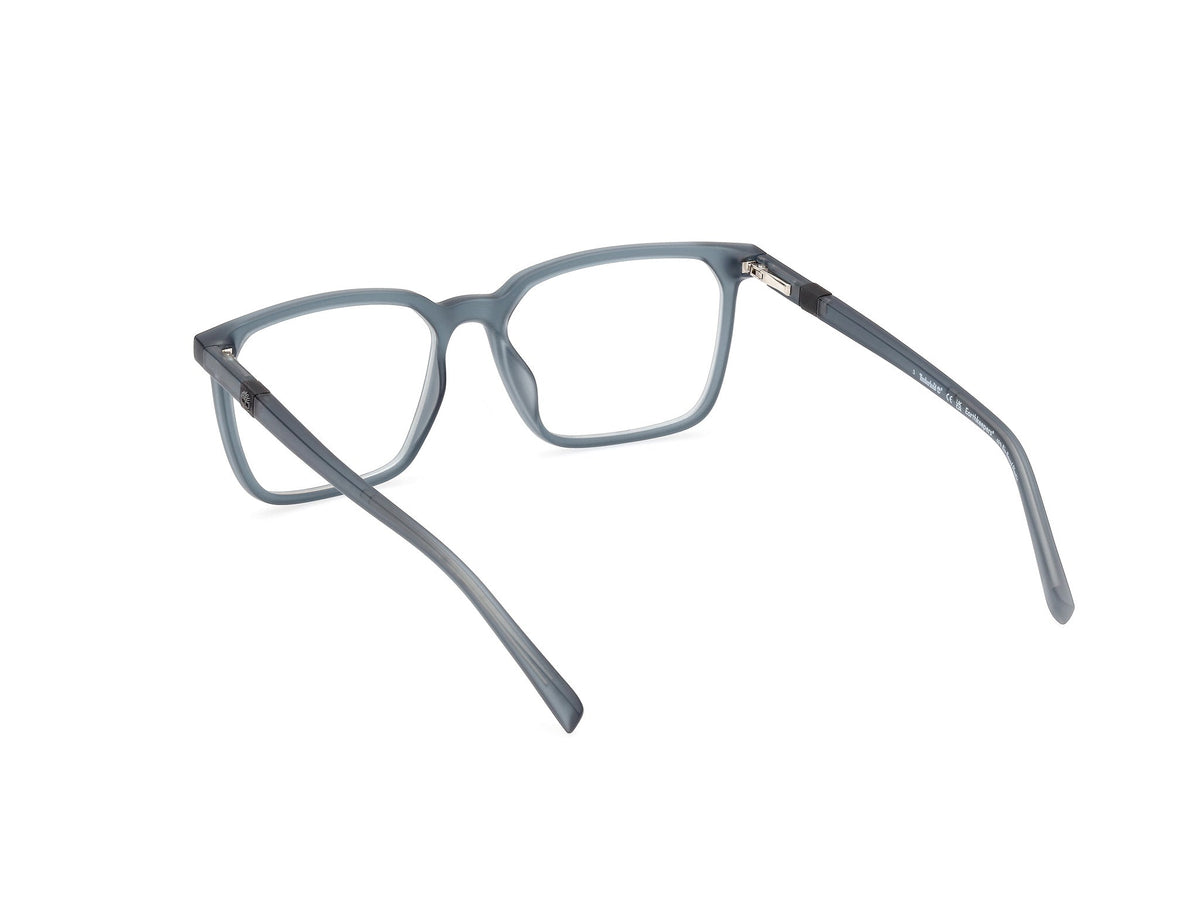 Gafas Graduadas Timberland TB1819-H 092 55 / 53 16
