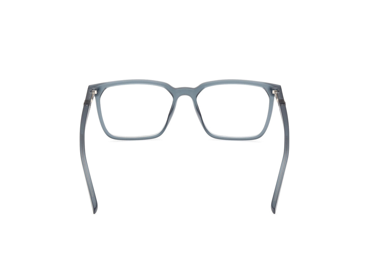 Gafas Graduadas Timberland TB1819-H 092 55 / 53 16