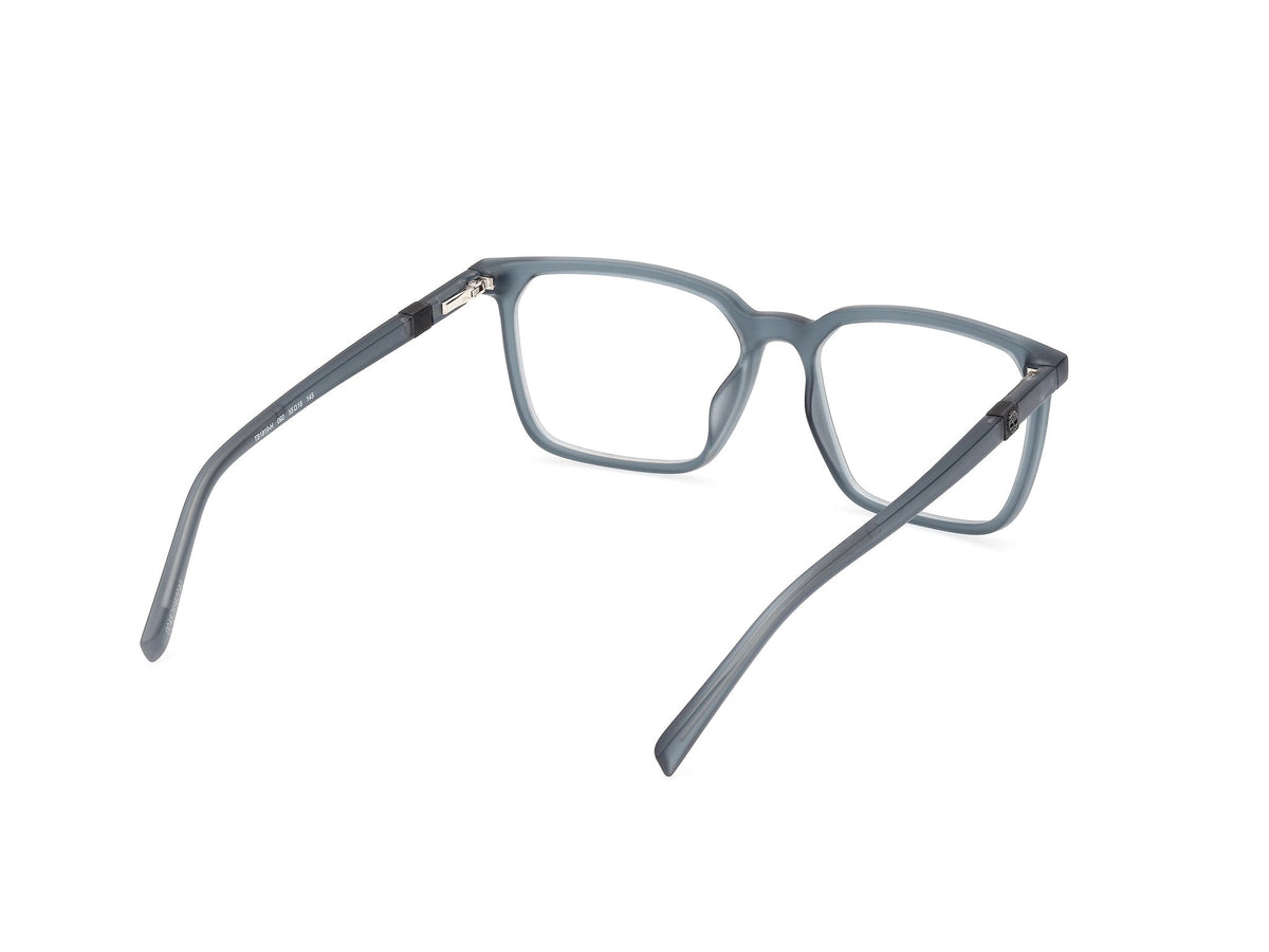 Gafas Graduadas Timberland TB1819-H 092 55 / 53 16