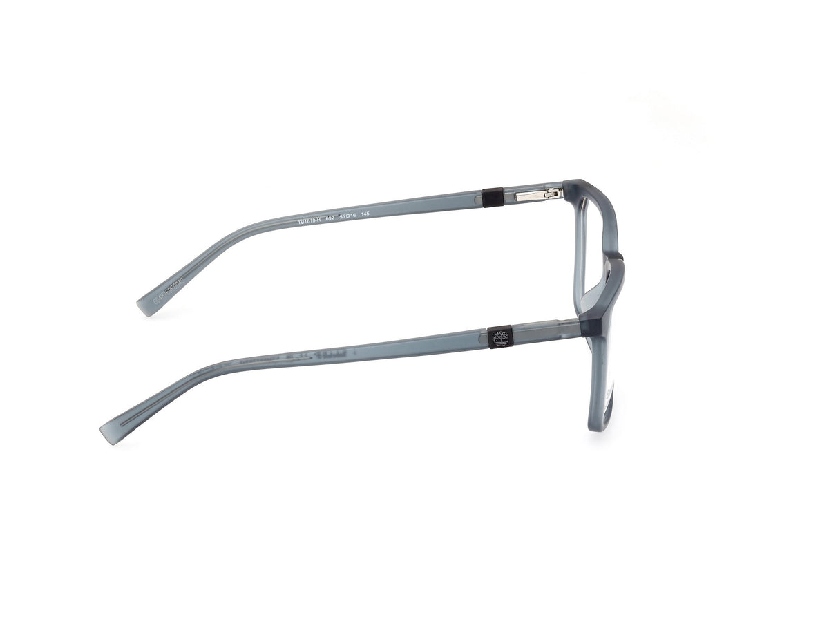 Gafas Graduadas Timberland TB1819-H 092 55 / 53 16