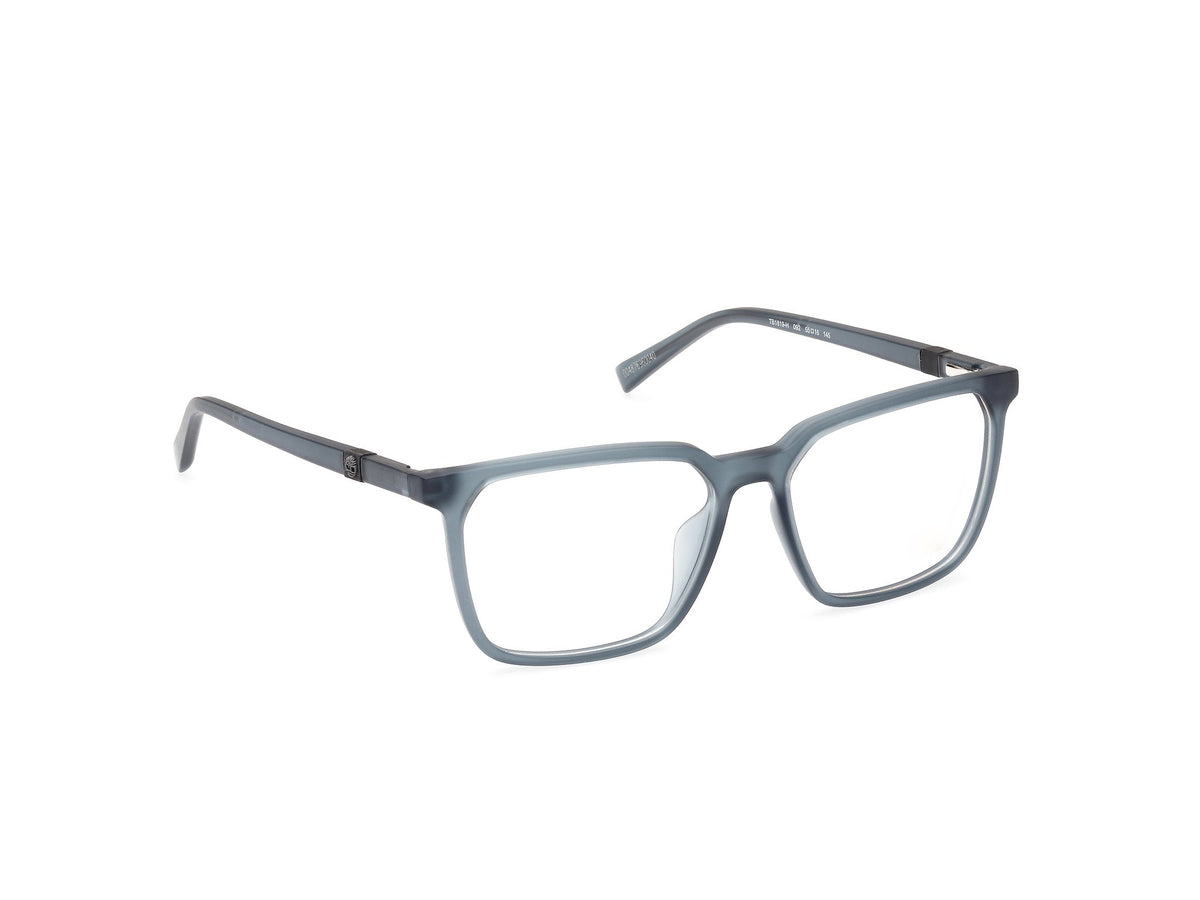 Gafas Graduadas Timberland TB1819-H 092 55 / 53 16