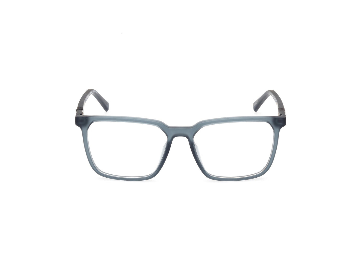Gafas Graduadas Timberland TB1819-H 092 55 / 53 16