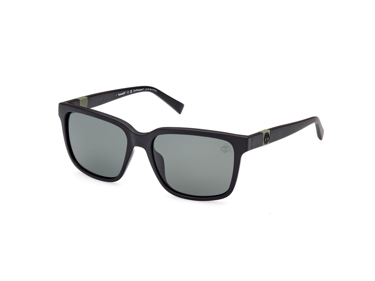 Gafas de Sol Timberland TB9322-H 02R 57 17