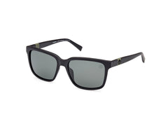 Sunglasses Timberland TB9322-H 02R 57 17