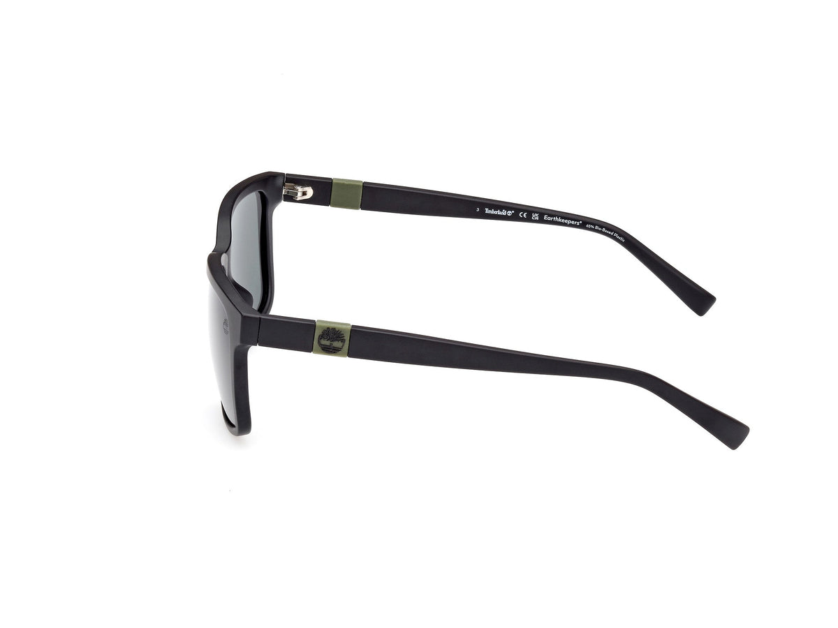 Gafas de Sol Timberland TB9322-H 02R 57 17