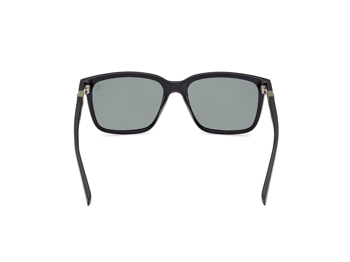 Sunglasses Timberland TB9322-H 02R 57 17