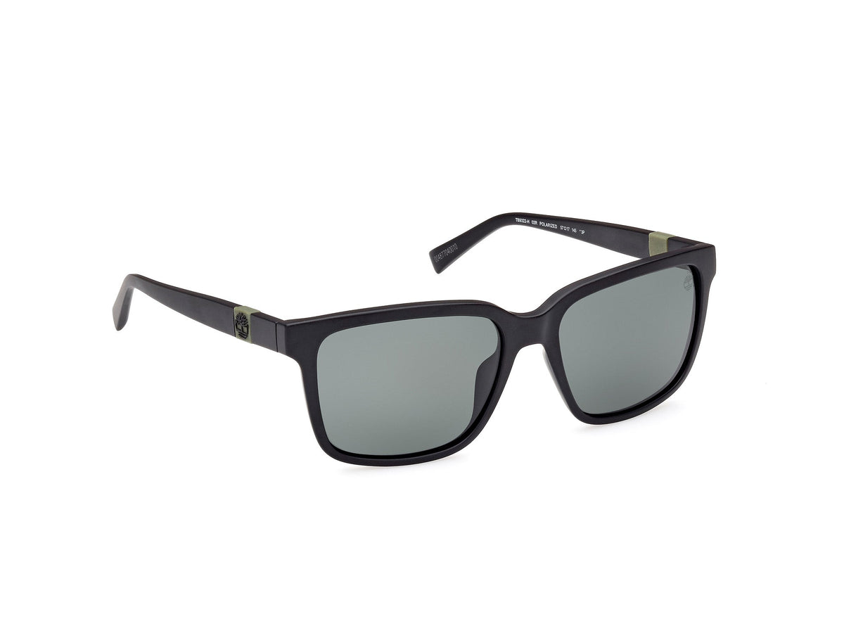 Sunglasses Timberland TB9322-H 02R 57 17