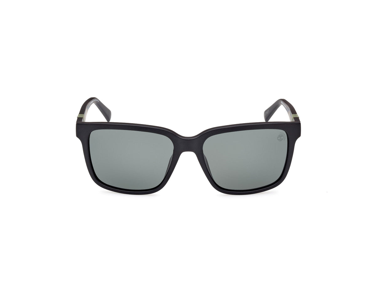 Sunglasses Timberland TB9322-H 02R 57 17