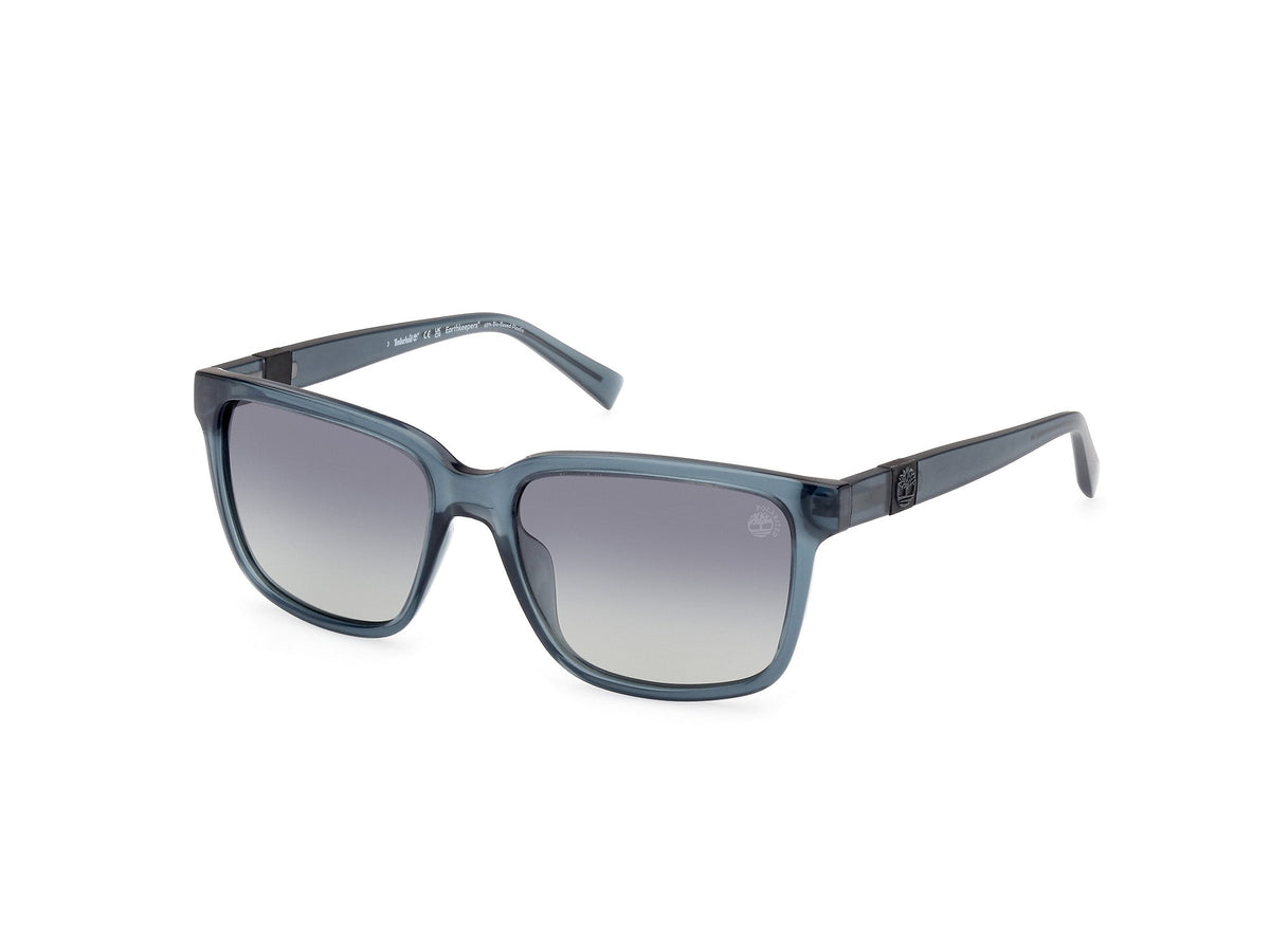 Gafas de Sol Timberland TB9322-H 92D 57 17