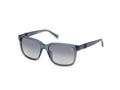 Gafas de Sol Timberland TB9322-H 92D 57 17