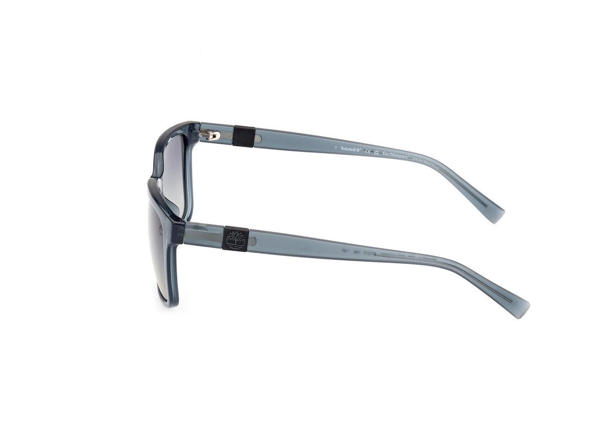 Gafas de Sol Timberland TB9322-H 92D 57 17