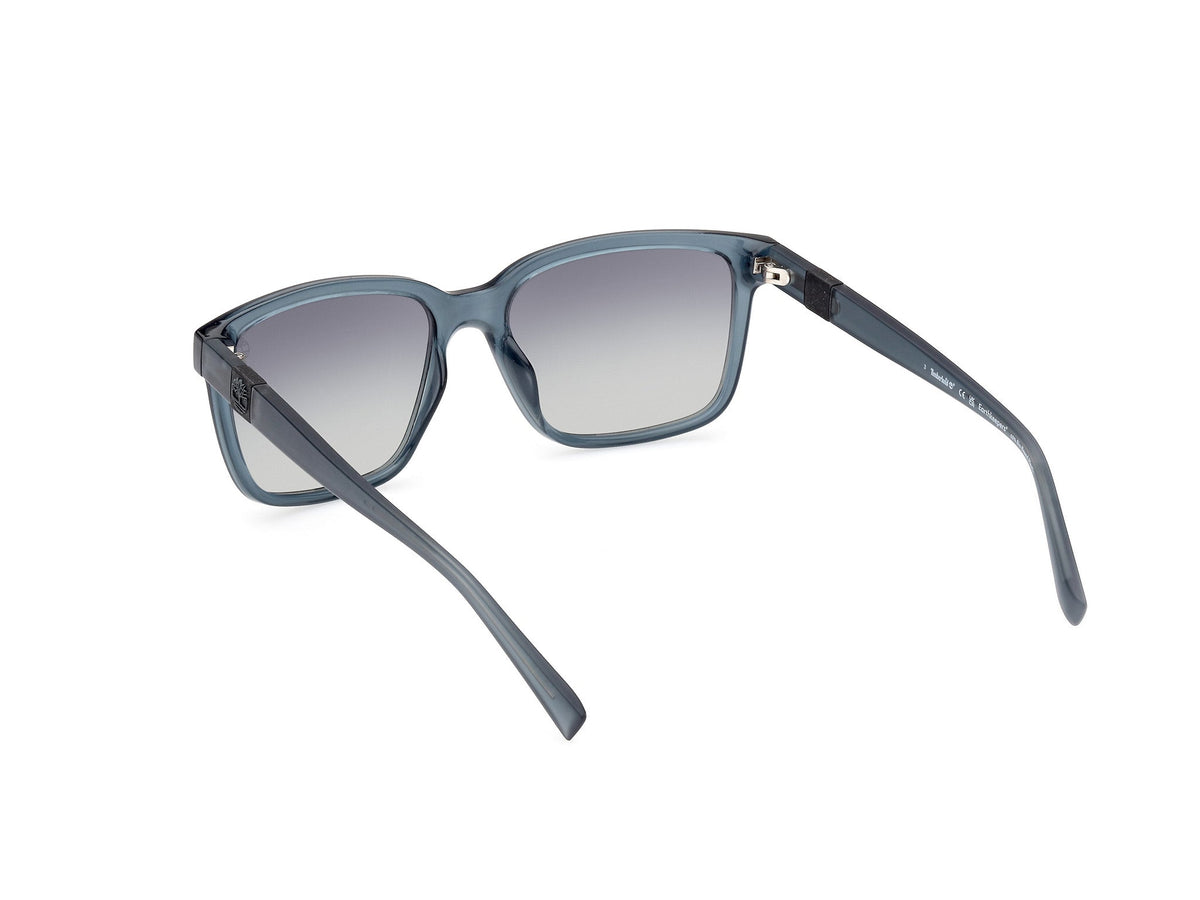 Gafas de Sol Timberland TB9322-H 92D 57 17